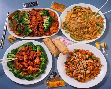 Established in 2008. . Golden chopstick chinese food philadelphia photos
